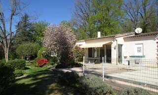 Maison 5 Pièces 153 m² à vendre à Almayrac (81190)