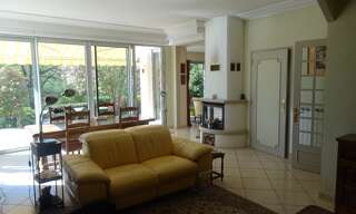 Maison 5 Pièces 153 m² à vendre à Almayrac (81190)