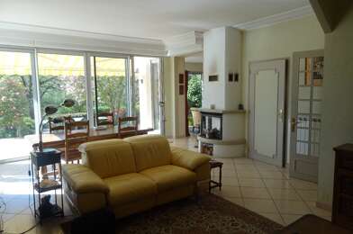 Maison 5 pièces 231000 €