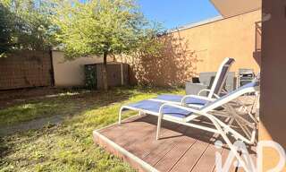 Appartement 3 Pièces 62 m² à vendre à Bobigny (93000)