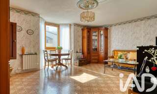 Appartement 3 Pièces 74 m² à vendre à Verneuil-sur-Seine (78480)