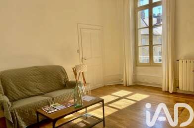 Appartement 3 pièces 139000 €