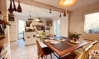 Maison 3 Pièces 109 m² à vendre à Launaguet (31140)