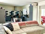 Vente Maison/villa 7 pièces — photo 2