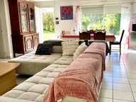 Vente Maison/villa 7 pièces — photo 4