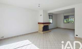 Maison 5 Pièces 95 m² à vendre à Loireauxence (44370)