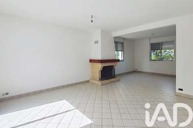 Maison 5 pièces 178000 €