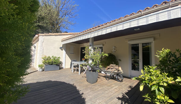 Villa / Maison 4 pièces  à vendre Aubagne 13400