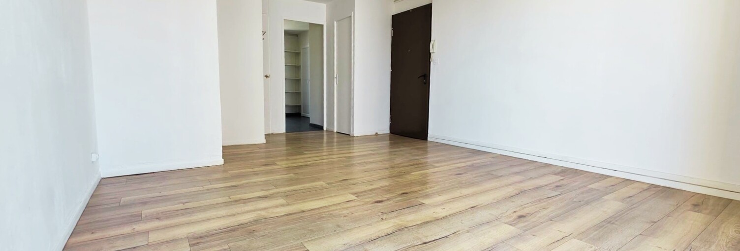 Maison 3 Pièces 59 m² à vendre à Perpignan (66100)