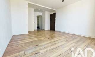 Maison 3 Pièces 59 m² à vendre à Perpignan (66100)