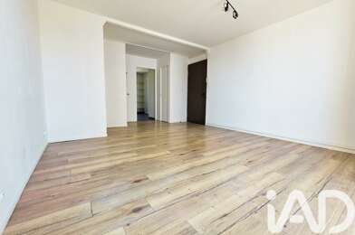 Maison 3 pièces 95000 €