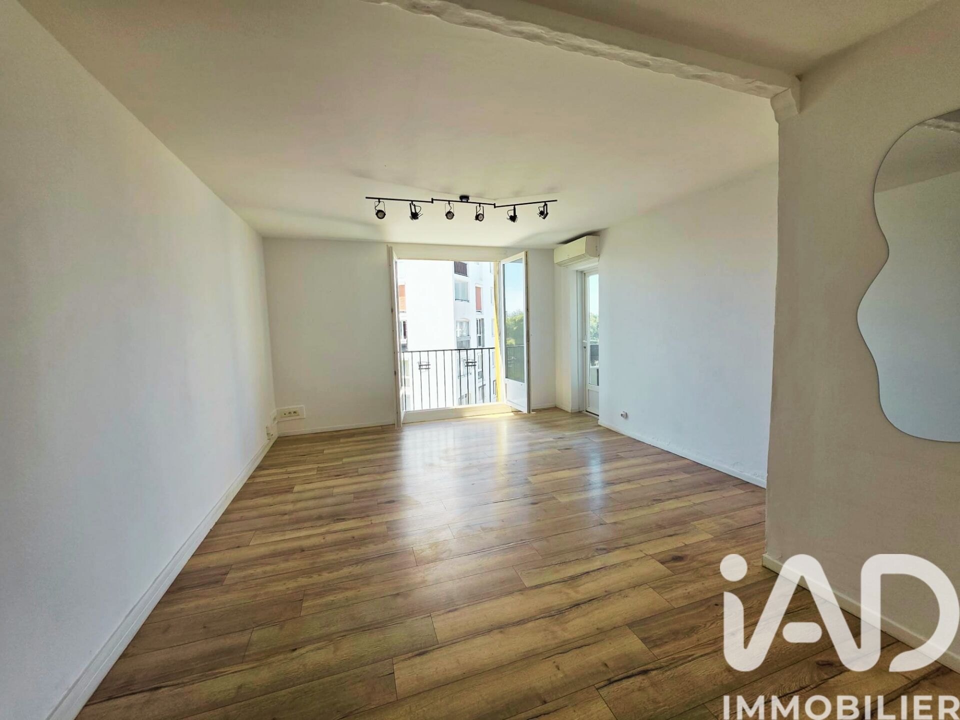 Vente Maison/villa 3 pièces - Photo 2