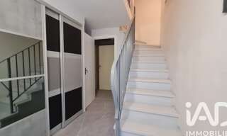 Maison 4 Pièces 89 m² à vendre à Reims (51100)