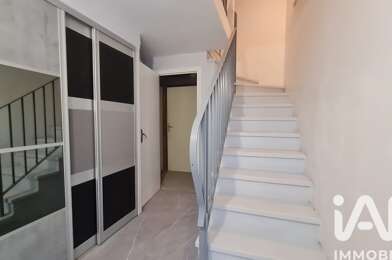 Maison 4 pièces 217000 €
