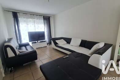 Maison 4 pièces 217000 €