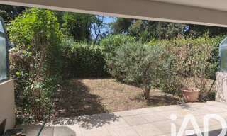 Appartement 3 Pièces 66 m² à vendre à Marseille 12 (13012)