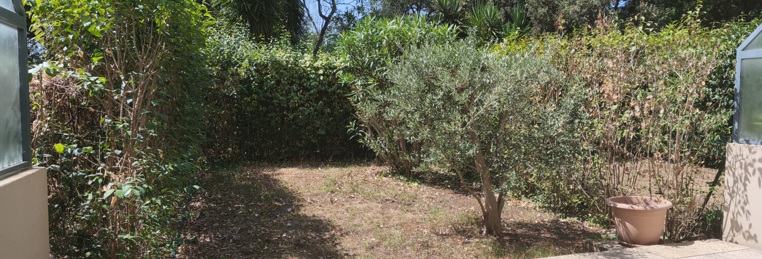 Appartement 3 Pièces 66 m² à vendre à Marseille 12 (13012)