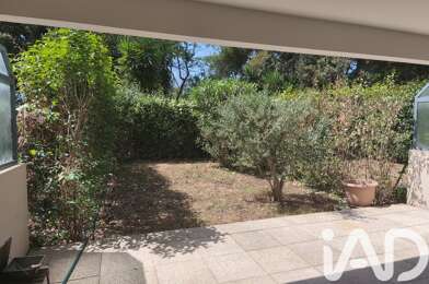 Appartement 3 pièces 300000 €