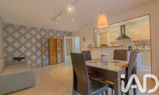 Appartement 3 Pièces 66 m² à vendre à Marseille 12 (13012)