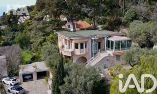 Maison 8 Pièces 275 m² à vendre à Toulon (83200)