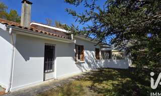 Maison 4 Pièces 80 m² à vendre à Margaux-Cantenac (33460)