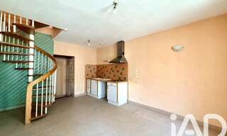 Maison 3 Pièces 50 m² à vendre à Pithiviers (45300)