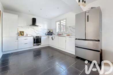 Maison 4 pièces 269000 €