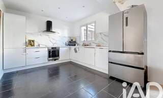 Maison 4 Pièces 104 m² à vendre à Béziers (34500)