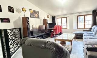 Appartement 3 Pièces 85 m² à vendre à Florensac (34510)