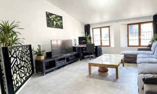 Appartement 3 Pièces 85 m² à vendre à Florensac (34510)