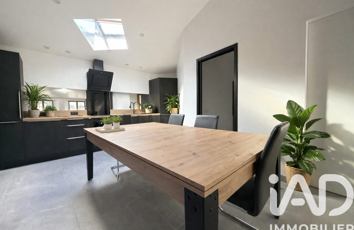 Vente Duplex 3 pièces — photo 3