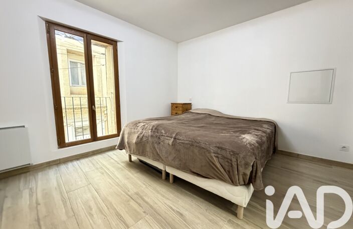 Vente Duplex 3 pièces — photo 4