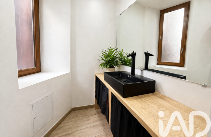 Vente Duplex 3 pièces — photo 5