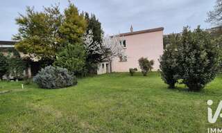 Maison 5 Pièces 123 m² à vendre à Livron-sur-Drôme (26250)