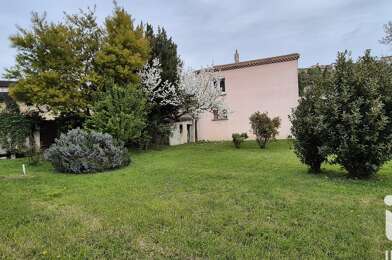 Maison 5 pièces 238000 €