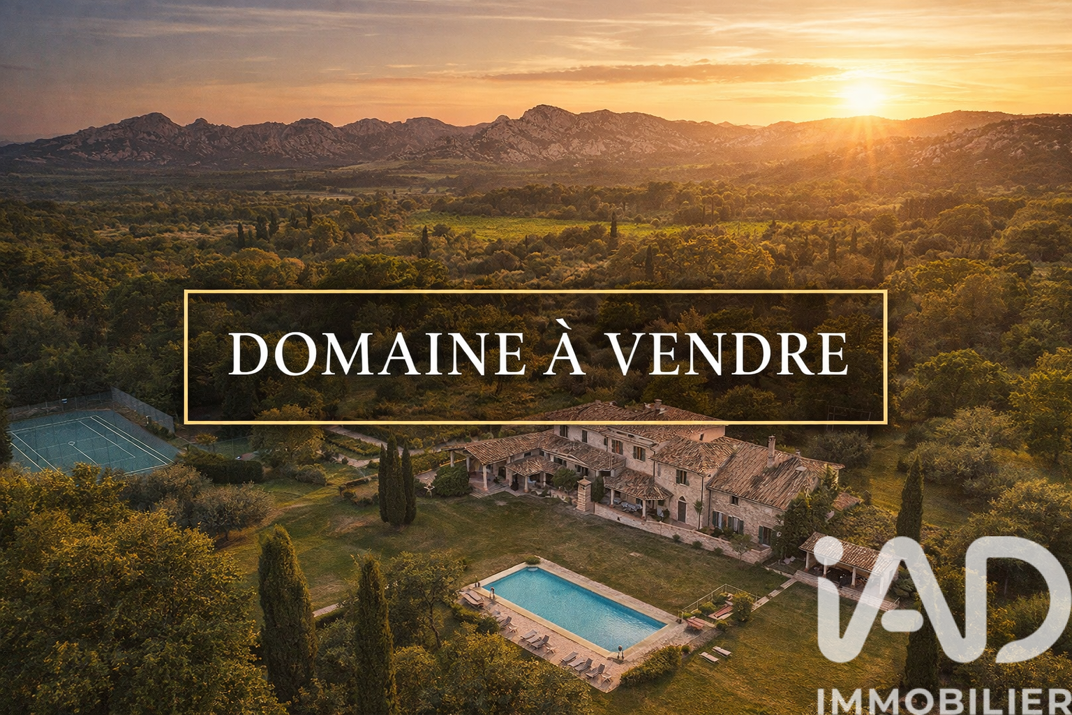 Vente Immeuble 827 m² - Photo 2