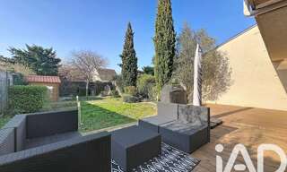 Maison 6 Pièces 120 m² à vendre à Taverny (95150)