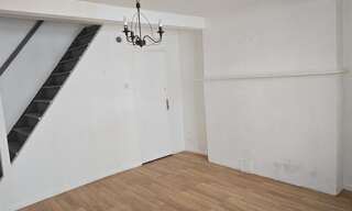 Maison 5 Pièces 104 m² à vendre à Bogny-sur-Meuse (08120)