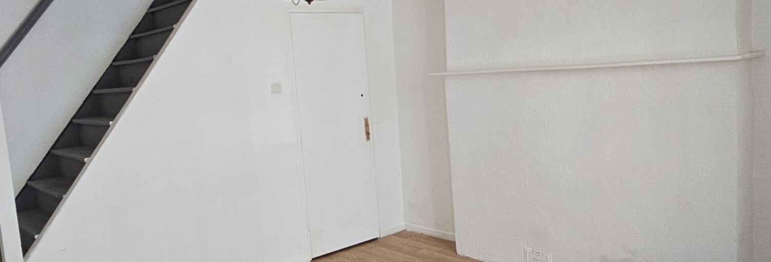 Maison 5 Pièces 104 m² à vendre à Bogny-sur-Meuse (08120)