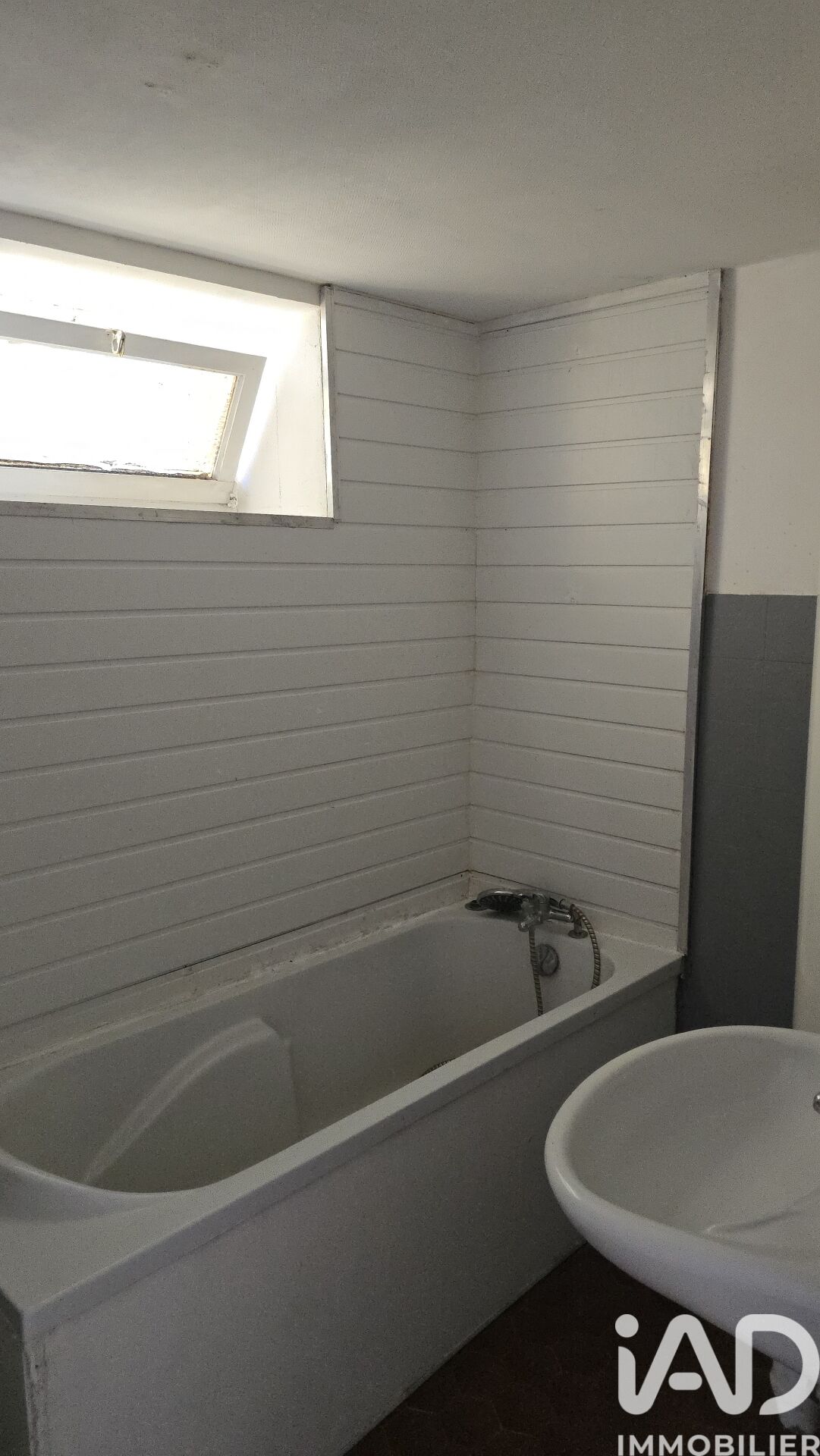 Vente Maison/villa 5 pièces - Photo 3
