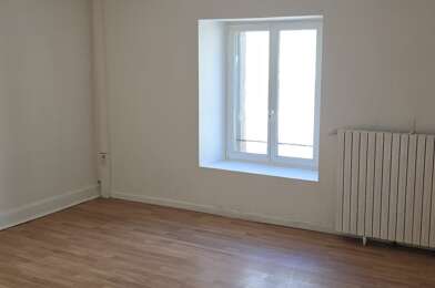 Maison 5 pièces 42000 €