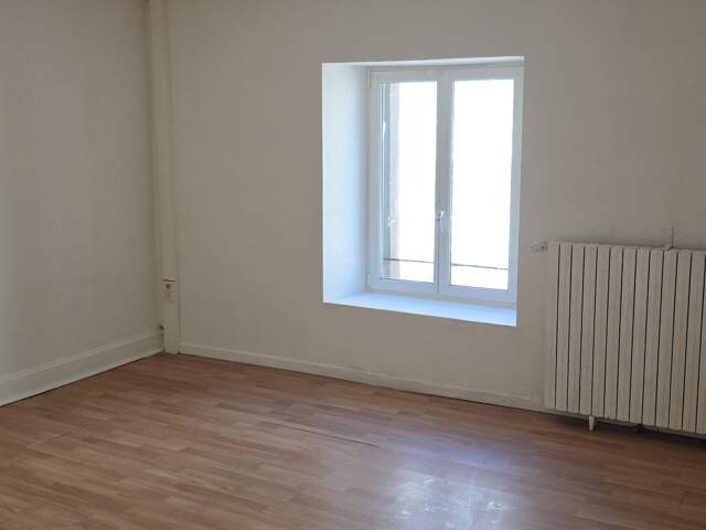 Vente Maison de village 5 pièces — photo du bien