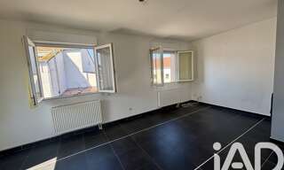 Appartement 3 Pièces 72 m² à louer à Varsberg (57880)
