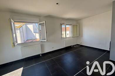 Appartement 3 pièces 510 €