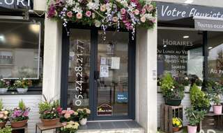 Commerce  70 m² à vendre à Mont-de-Marsan (40000)