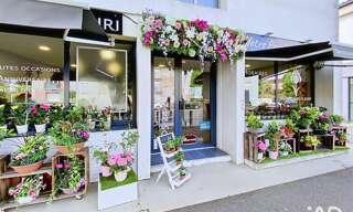 Commerce  70 m² à vendre à Mont-de-Marsan (40000)