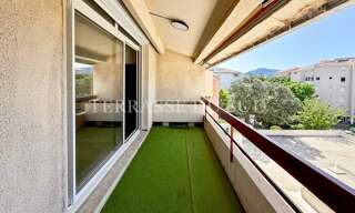 Appartement 4 Pièces 80 m² à vendre à Marseille 8 (13008)