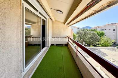 Appartement 4 pièces 498000 €