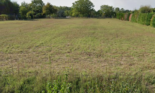 Terrain  1223 m² à vendre à Beaufort-en-Anjou (49250)