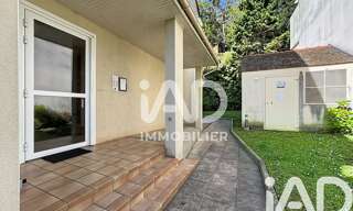 Appartement 1 Pièce 25 m² à vendre à Corbeil-Essonnes (91100)